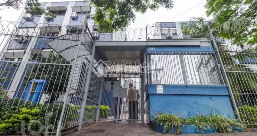 Apartamento com 3 quartos à venda na Rua Silveiro, 392, Menino Deus, Porto Alegre