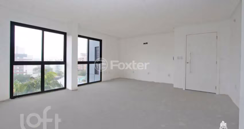 Apartamento com 3 quartos à venda na Rua Doutor Dias de Carvalho, 95, Tristeza, Porto Alegre