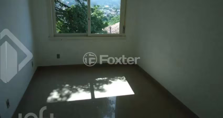 Apartamento com 1 quarto à venda na Rua Doutor Pereira Neto, 2200, Tristeza, Porto Alegre
