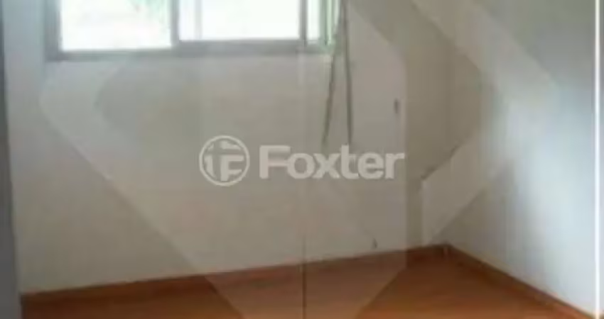 Apartamento com 2 quartos à venda na Rua Delfino Riet, 654, Santo Antônio, Porto Alegre