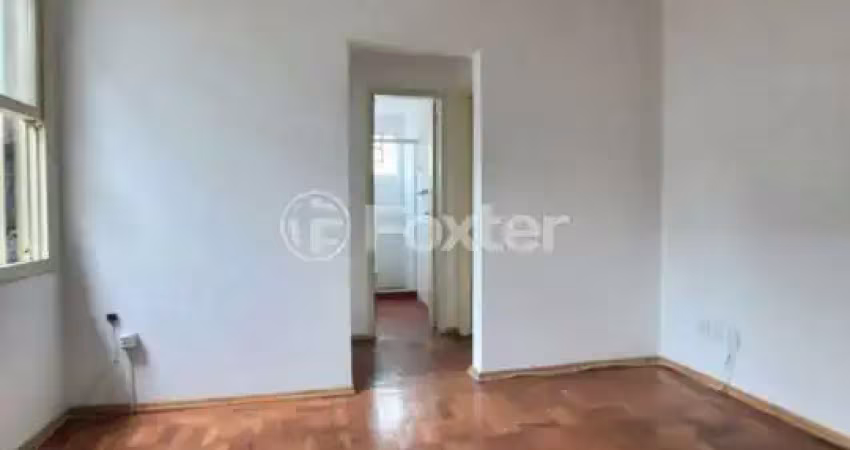 Apartamento com 2 quartos à venda na Rua Artigas, 200, Petrópolis, Porto Alegre