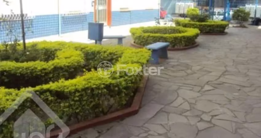 Apartamento com 2 quartos à venda na Rua Botafogo, 1040, Menino Deus, Porto Alegre