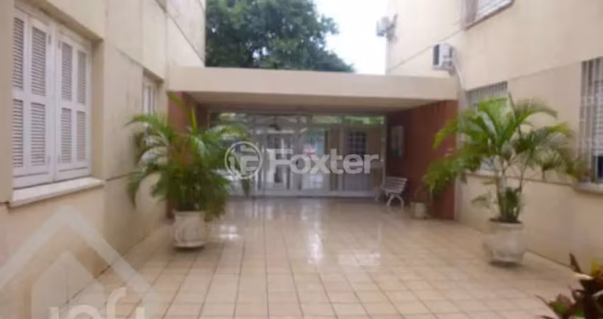 Apartamento com 2 quartos à venda na Avenida Ipiranga, 1175, Azenha, Porto Alegre