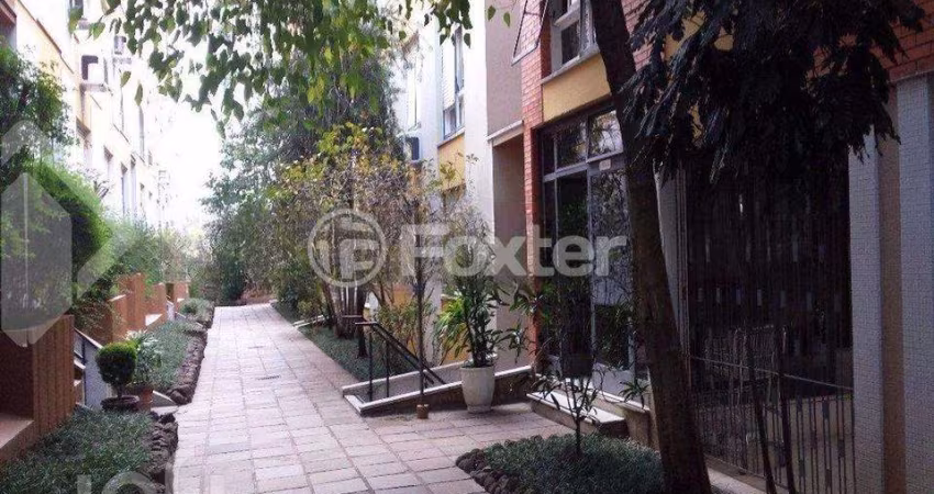 Apartamento com 2 quartos à venda na Rua Tito Lívio Zambecari, 226, Mont Serrat, Porto Alegre