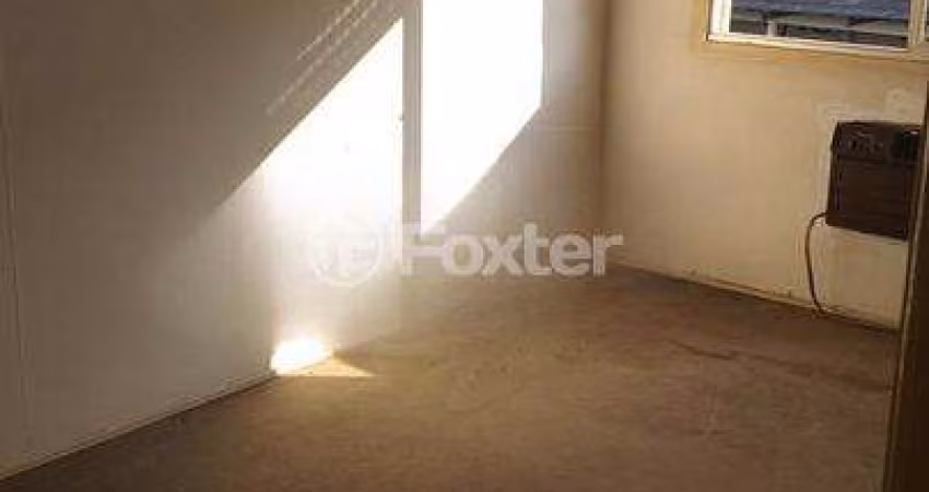 Apartamento com 2 quartos à venda na Rua Coronel Massot, 1405, Cristal, Porto Alegre