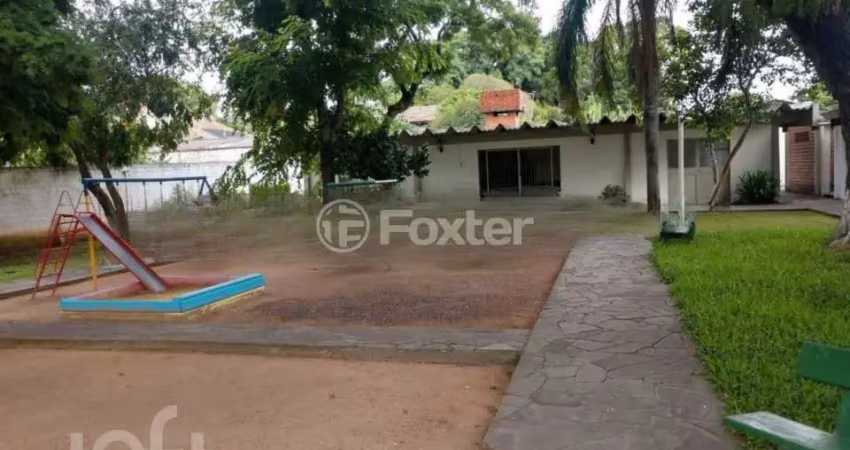 Apartamento com 2 quartos à venda na Rua Coronel Massot, 1405, Cristal, Porto Alegre