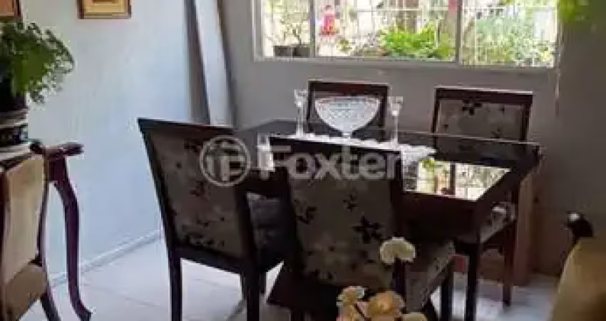 Apartamento com 2 quartos à venda na Rua Engenheiro Fernando Mendes Ribeiro, 250, Santo Antônio, Porto Alegre