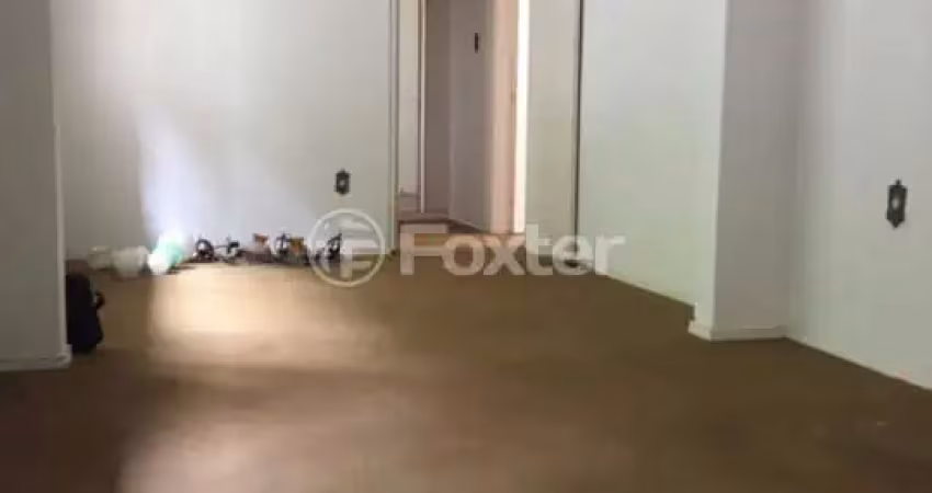 Apartamento com 3 quartos à venda na Rua General Neto, 435, Floresta, Porto Alegre