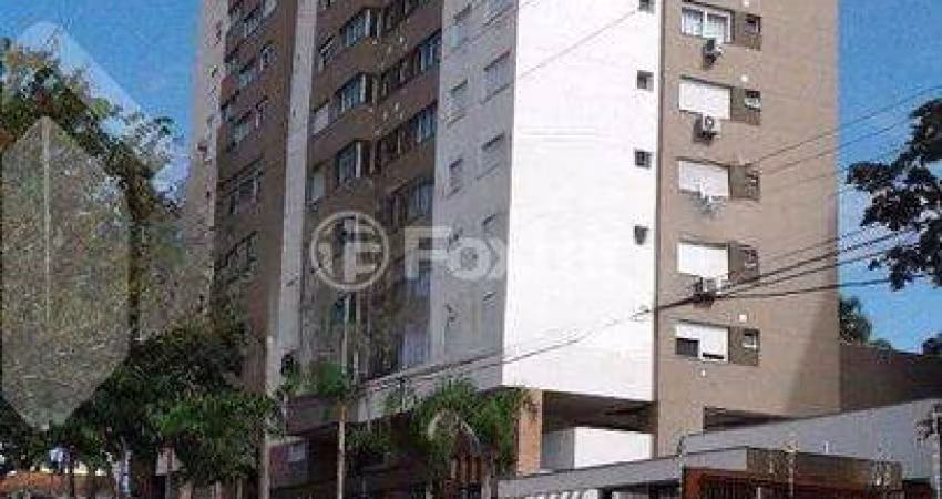 Apartamento com 1 quarto à venda na Rua Dário Totta, 215, Teresópolis, Porto Alegre