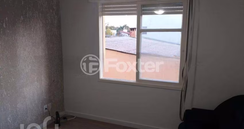 Apartamento com 2 quartos à venda na Rua Dona Elvira, 251, Ipanema, Porto Alegre