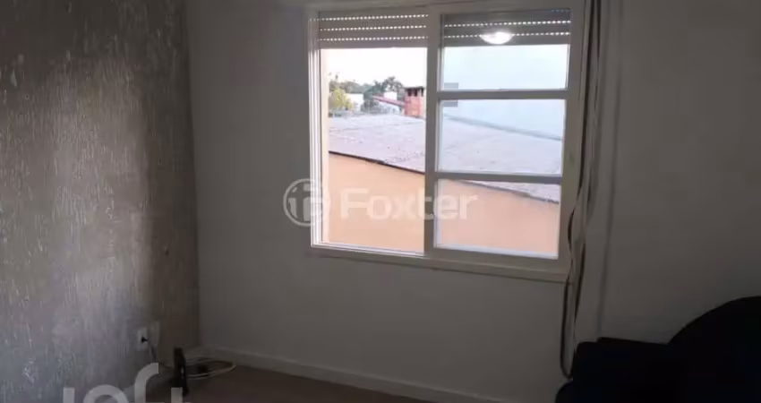 Apartamento com 2 quartos à venda na Rua Dona Elvira, 251, Ipanema, Porto Alegre
