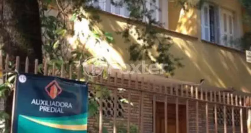 Apartamento com 3 quartos à venda na Rua Felipe Camarão, 366, Rio Branco, Porto Alegre