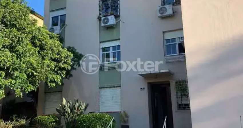 Apartamento com 3 quartos à venda na Rua Moyses Antunes da Cunha, 105, Santo Antônio, Porto Alegre