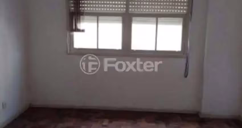 Apartamento com 1 quarto à venda na Rua Felizardo, 496, Jardim Botânico, Porto Alegre