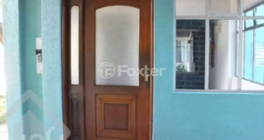 Apartamento com 2 quartos à venda na Rua Doutor Campos Velho, 1695, Cristal, Porto Alegre
