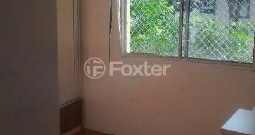 Apartamento com 3 quartos à venda na Rua Ventos do Sul, 575, Vila Nova, Porto Alegre