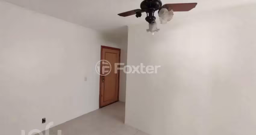 Apartamento com 2 quartos à venda na Avenida Praia de Belas, 559, Praia de Belas, Porto Alegre