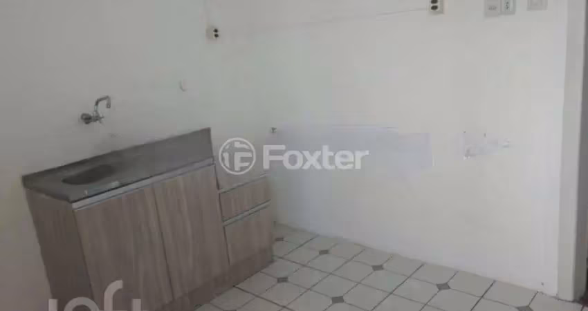 Apartamento com 3 quartos à venda na Avenida Protásio Alves, 2399, Petrópolis, Porto Alegre