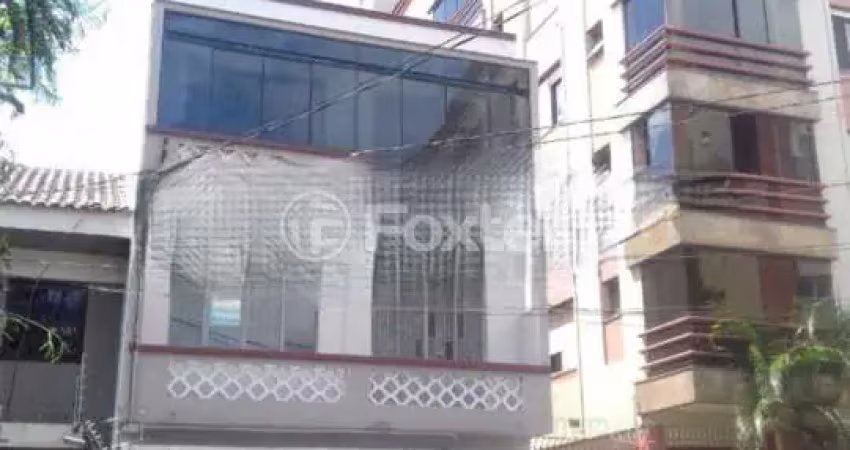 Apartamento com 3 quartos à venda na Praça Menino Deus, 28, Menino Deus, Porto Alegre