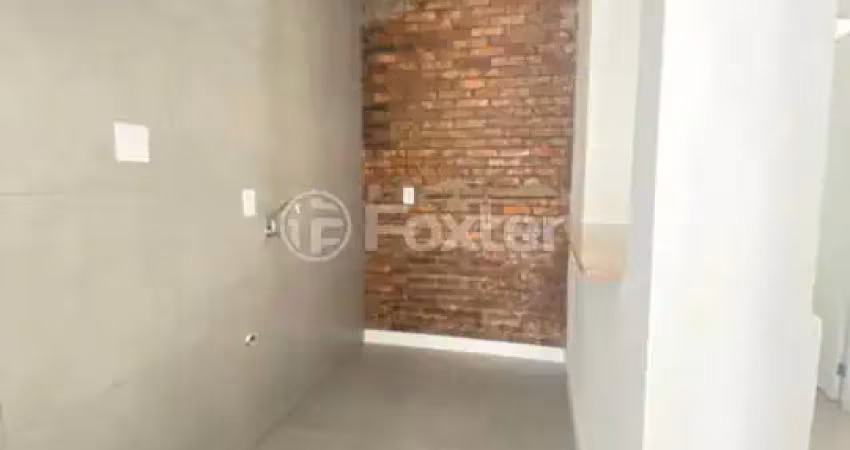 Apartamento com 1 quarto à venda na Avenida Coronel Lucas de Oliveira, 2902, Bela Vista, Porto Alegre