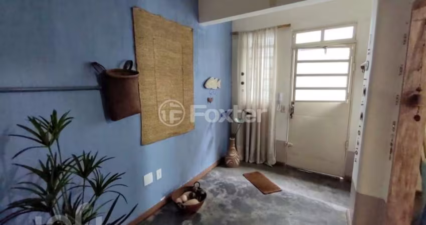 Apartamento com 2 quartos à venda na Avenida Cristóvão Colombo, 648, Floresta, Porto Alegre