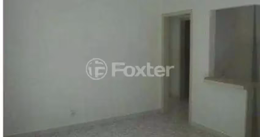 Apartamento com 2 quartos à venda na Rua Doutor Mário Totta, 2033, Tristeza, Porto Alegre