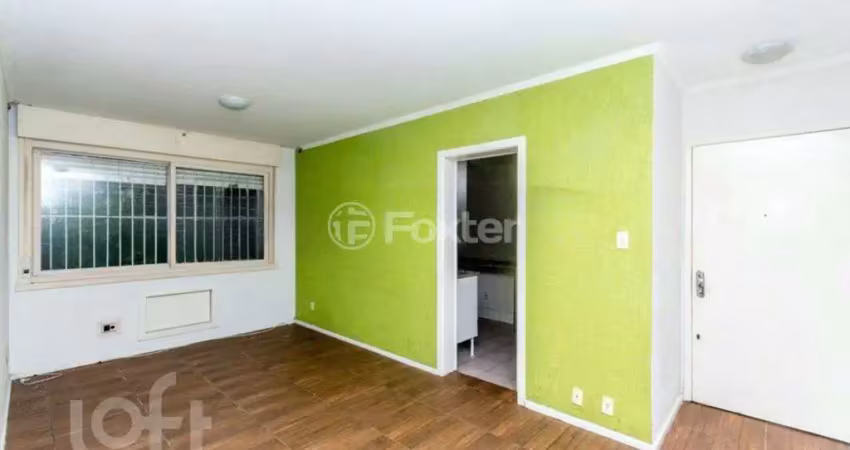 Apartamento com 3 quartos à venda na Rua Tenente-Coronel Fabrício Pilar, 571, Mont Serrat, Porto Alegre