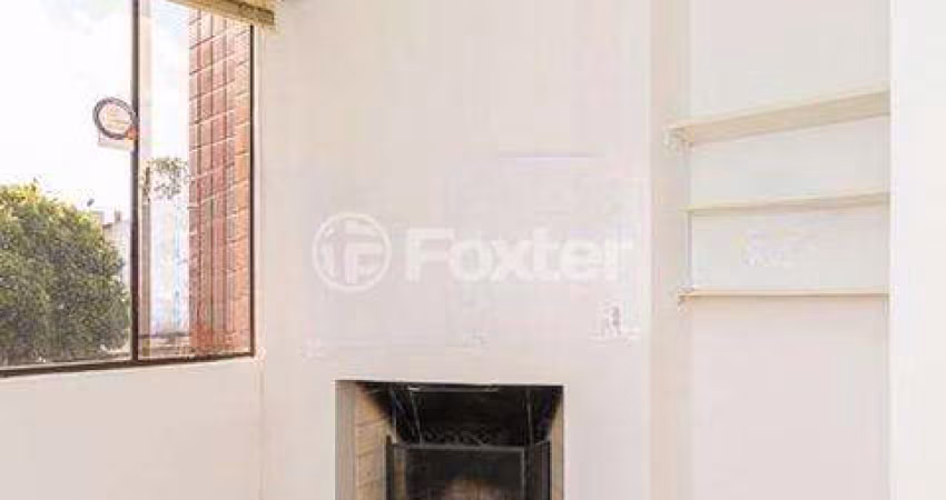 Apartamento com 2 quartos à venda na Rua São Luís, 1170, Santana, Porto Alegre