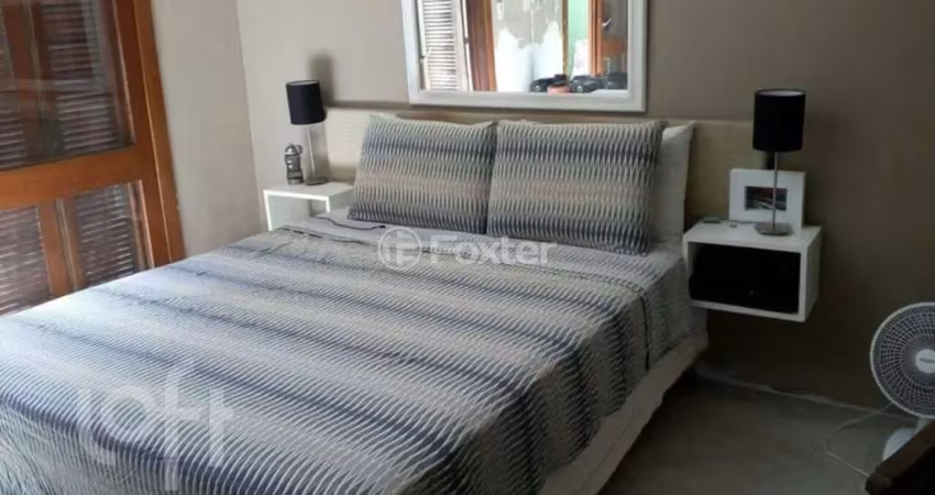 Apartamento com 1 quarto à venda na Rua Comendador Rheingantz, 436, Auxiliadora, Porto Alegre