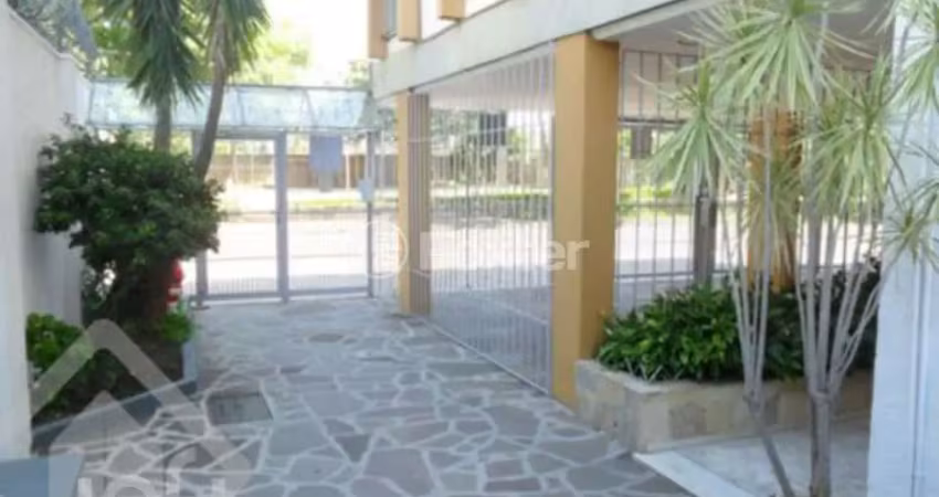Apartamento com 2 quartos à venda na Rua Capitão Arisoly Vargas, 35, Glória, Porto Alegre