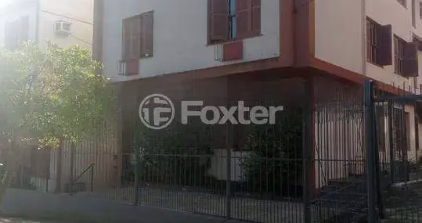 Apartamento com 2 quartos à venda na Rua Oscar Schneider, 6, Medianeira, Porto Alegre