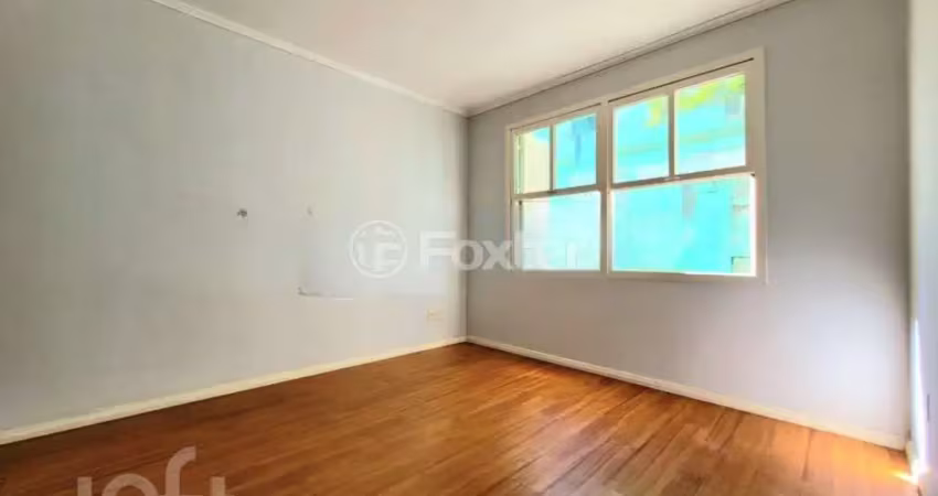 Apartamento com 2 quartos à venda na Rua Orfanotrófio, 999, Santa Tereza, Porto Alegre