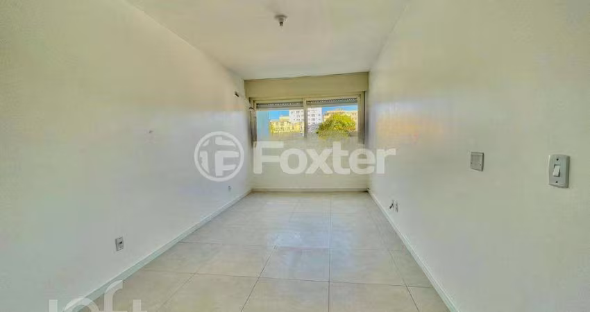 Apartamento com 2 quartos à venda na Rua Ministro Oliveira Lima, 193, São Sebastião, Porto Alegre