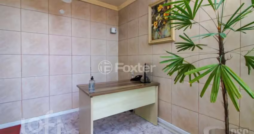Apartamento com 1 quarto à venda na Avenida Ipiranga, 1300, Azenha, Porto Alegre