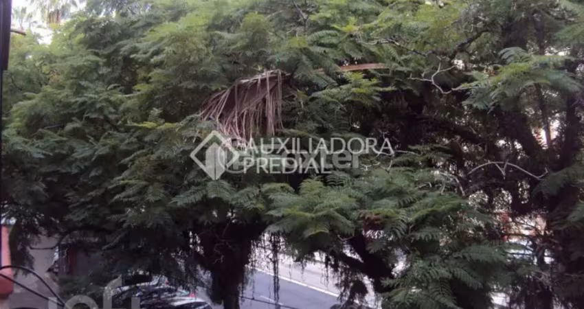Apartamento com 2 quartos à venda na Avenida Protásio Alves, 2744, Petrópolis, Porto Alegre