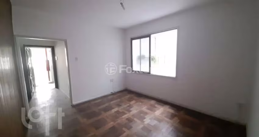 Apartamento com 2 quartos à venda na Avenida Goethe, 57, Rio Branco, Porto Alegre