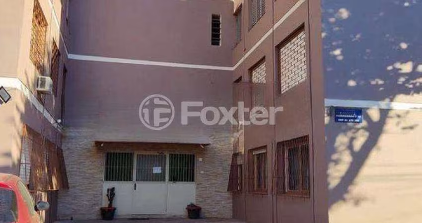 Apartamento com 3 quartos à venda na Rua João Jacob Tagliassuchi, 40, Rubem Berta, Porto Alegre