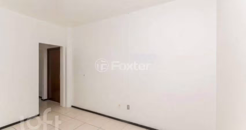 Apartamento com 1 quarto à venda na Rua dos Andradas, 393, Centro Histórico, Porto Alegre