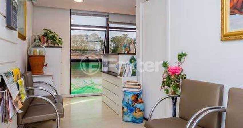 Sala comercial com 1 sala à venda na Avenida Goethe, 21, Moinhos de Vento, Porto Alegre