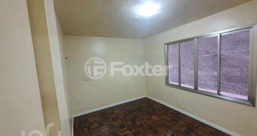 Apartamento com 1 quarto à venda na Rua dos Andradas, 393, Centro Histórico, Porto Alegre