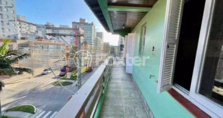 Apartamento com 3 quartos à venda na Avenida Rudá, 247, Centro, Capão da Canoa