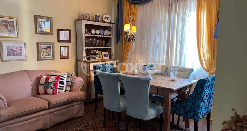 Apartamento com 1 quarto à venda na Rua Marabá, 1480, Centro, Capão da Canoa