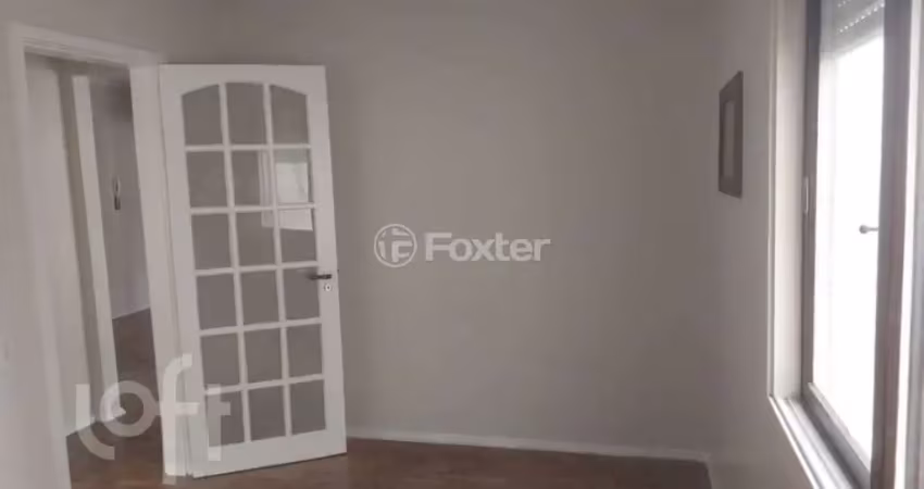 Apartamento com 2 quartos à venda na Rua Barão do Triunfo, 217, Menino Deus, Porto Alegre