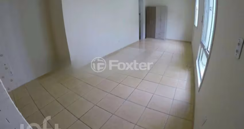 Apartamento com 1 quarto à venda na Rua Lopo Gonçalves, 501, Cidade Baixa, Porto Alegre