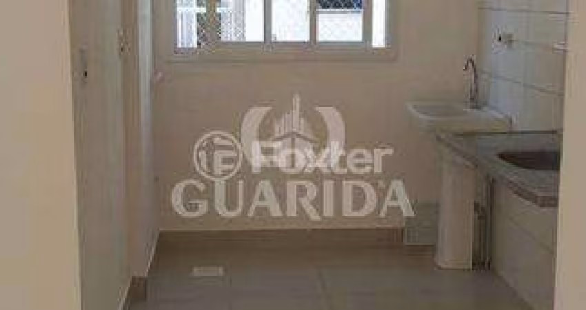 Apartamento com 2 quartos à venda na Estrada João de Oliveira Remião, 2194, Lomba do Pinheiro, Porto Alegre