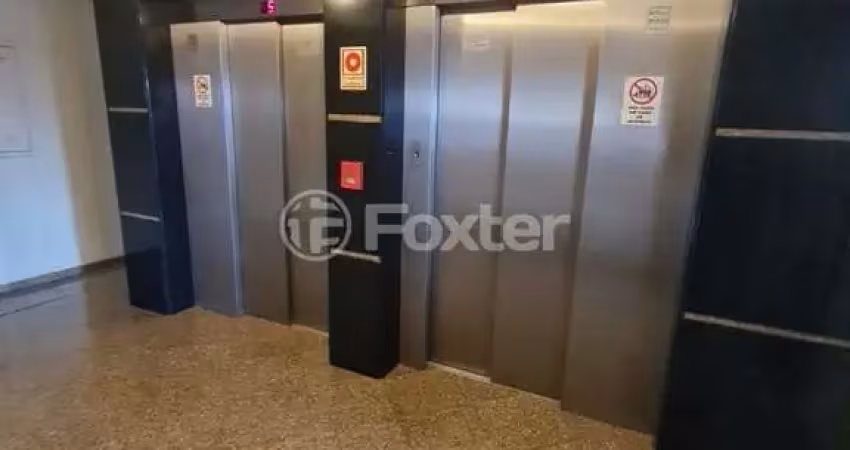 Apartamento com 3 quartos à venda na Rua Caxias, 969, Centro, Esteio