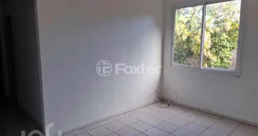 Apartamento com 2 quartos à venda na Rua Padre Ângelo Corso, 170, Cavalhada, Porto Alegre