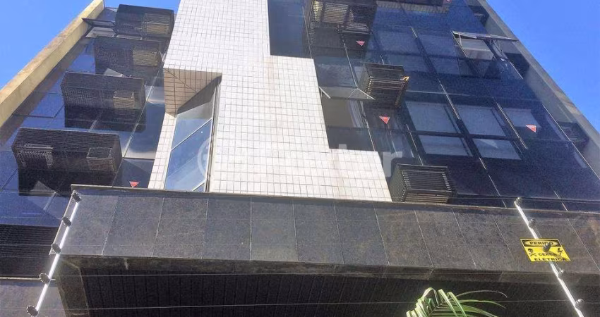 Sala comercial com 1 sala à venda na Rua Dezesseis de Julho, 42, São João, Porto Alegre