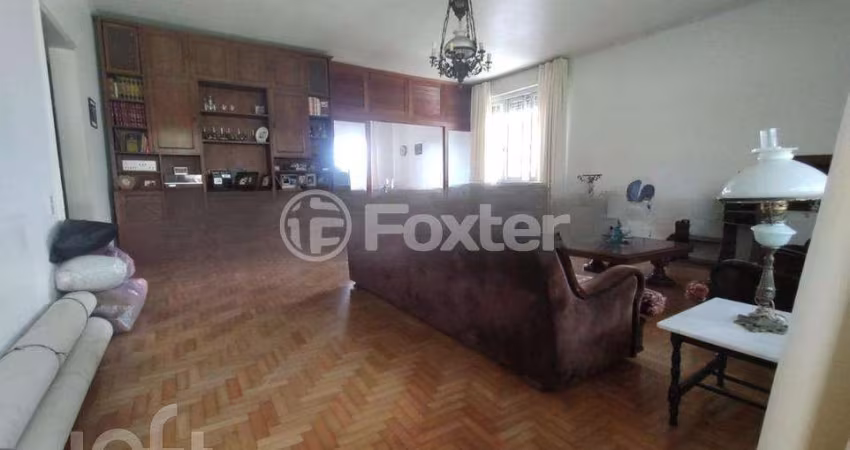 Casa com 4 quartos à venda na Rua de Souza Júnior, 150, Medianeira, Porto Alegre