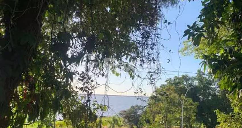 Casa com 3 quartos à venda na Avenida Pinheiro Borda, 199, Cristal, Porto Alegre